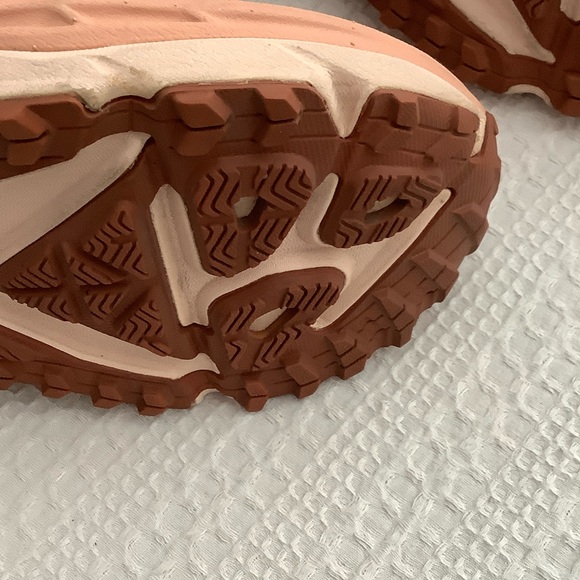 Hoka Women's Stinson 7 - Picture 7 of 11